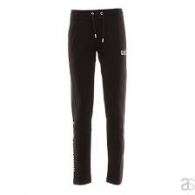 Брюки EA7 EMPORIO ARMANI JERSEY TROUSER thumbnav 2